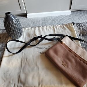 Kate Spade New York Jackson Street  Gabriele Handbag